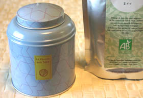 c0033994_4122385.jpg