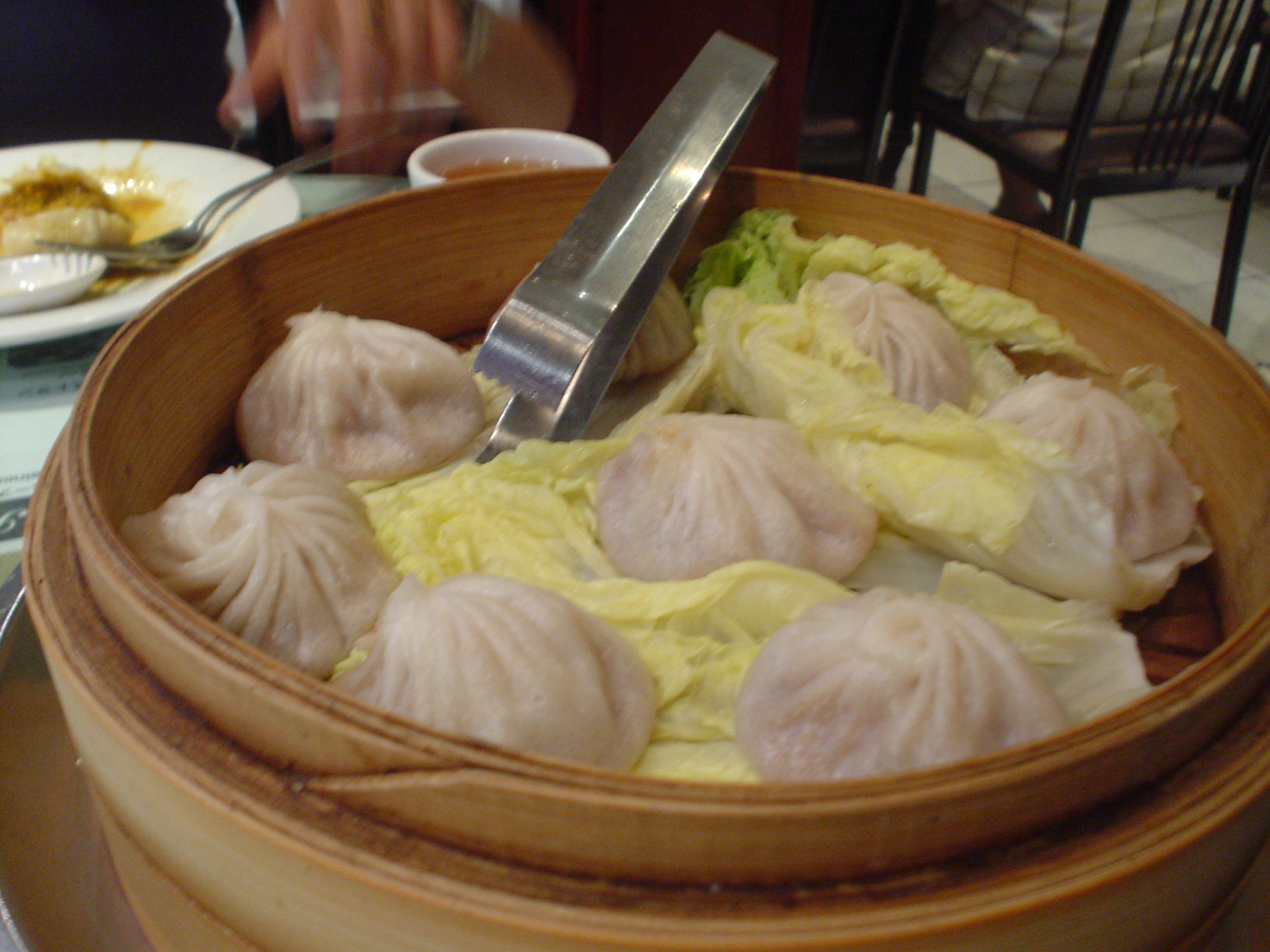 c0062495_12155563.jpg