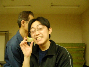 c0034396_2343267.jpg