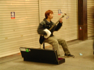 c0034396_23485294.jpg