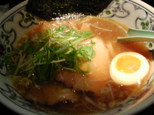 c0034396_23522118.jpg