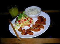 f0041600_12585856.jpg