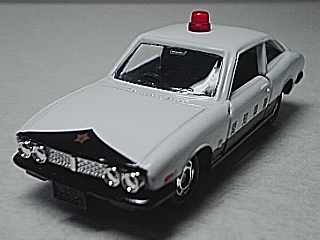 c0059103_41505.jpg