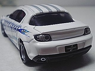 c0059103_4161122.jpg