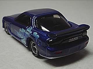 c0059103_417564.jpg