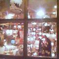 c0006904_2354412.jpg