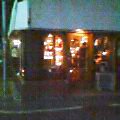 c0006904_23581937.jpg