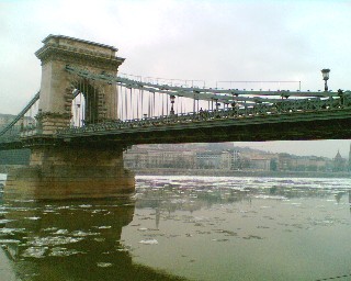 f0021504_1571326.jpg