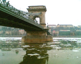 f0021504_1573475.jpg