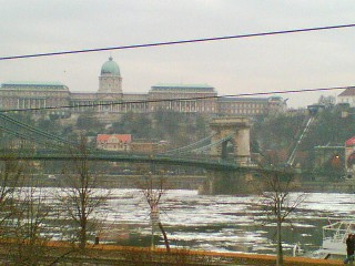 f0021504_224663.jpg