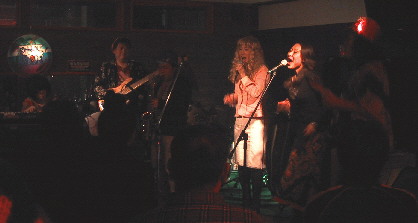 e0014905_1502812.jpg