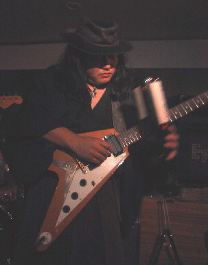 e0014905_1505033.jpg