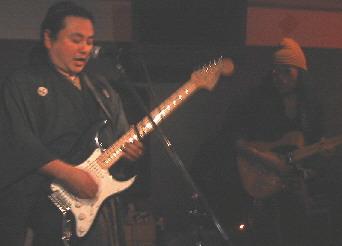 e0014905_1514234.jpg
