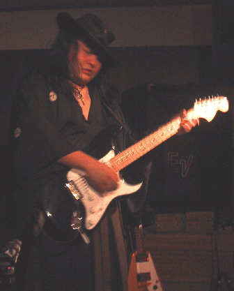 e0014905_20354787.jpg