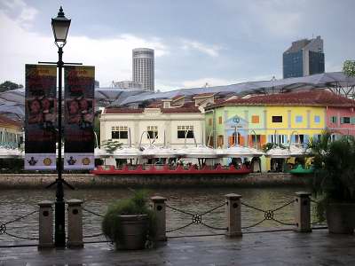 a0014606_157679.jpg