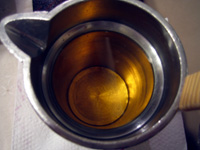 b0059509_10465151.jpg