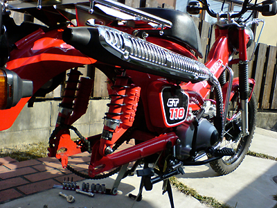 a0042911_22394144.jpg