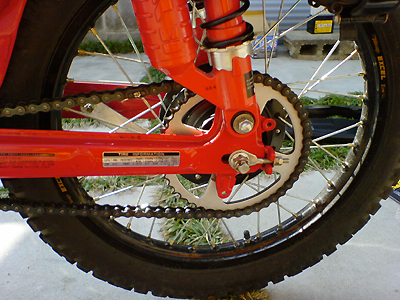 a0042911_22414798.jpg