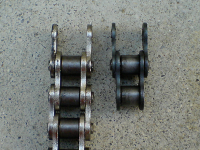 a0042911_2245337.jpg