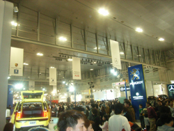 e0056411_16394714.jpg