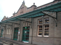 f0014011_4491322.jpg
