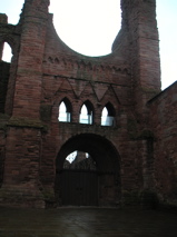 f0014011_51229.jpg