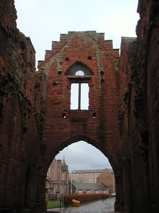 f0014011_51685.jpg