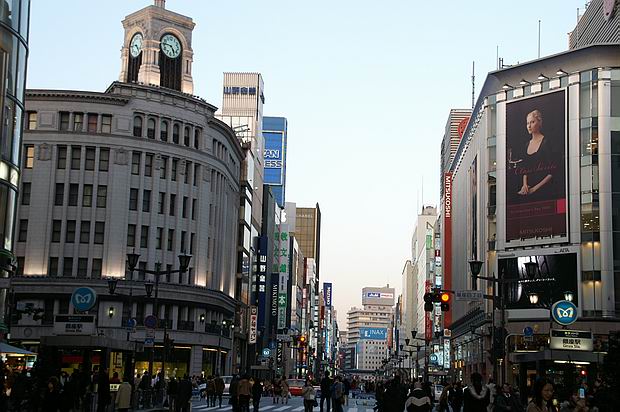 f0014815_23195186.jpg
