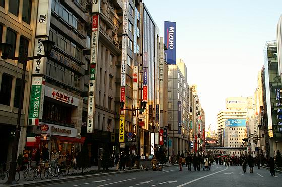 f0014815_23201380.jpg