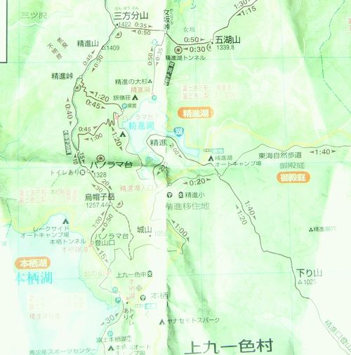 c0073016_22464687.jpg