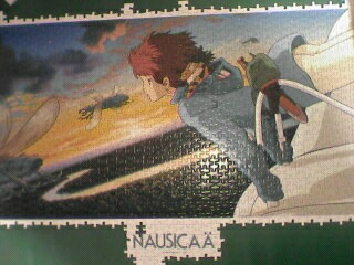 f0000616_1717756.jpg