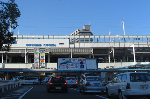 f0035016_13162590.jpg