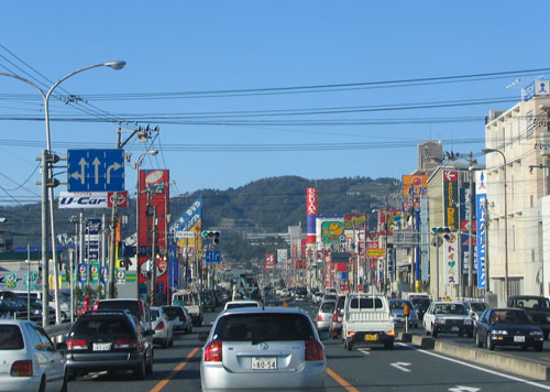 f0035016_1318343.jpg