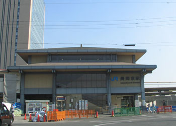 f0035016_13402581.jpg