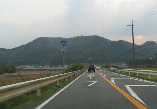 f0035016_1585023.jpg