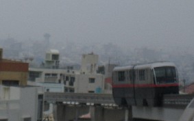 c0054118_14103393.jpg