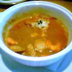 c0050522_0425755.jpg