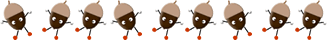 e0054622_083354.gif