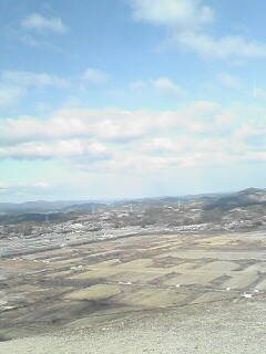 c0047024_133712.jpg