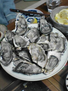 c0047024_133795.jpg