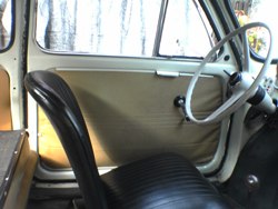 e0023225_2503143.jpg