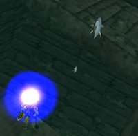 c0011127_5162030.gif