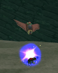 c0011127_5182383.gif