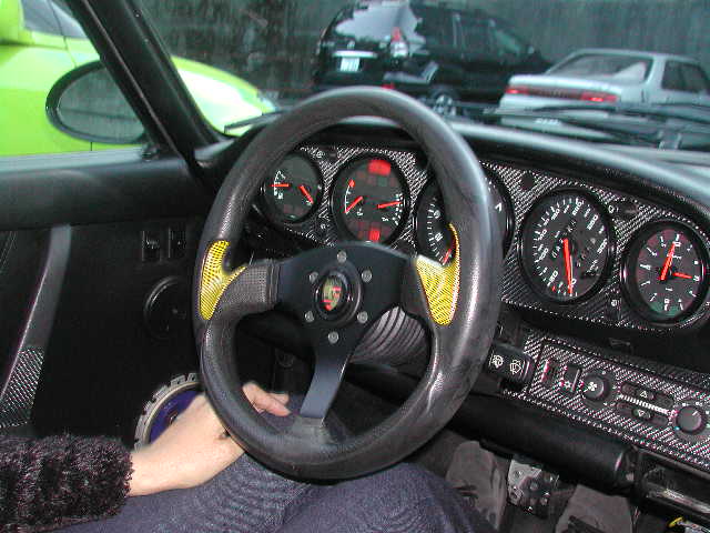 e0065830_0404052.jpg