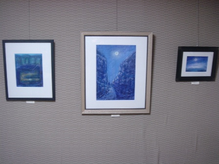 c0072432_2062872.jpg