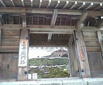 a0055835_12574059.jpg