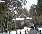 a0055835_131431100.jpg