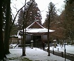 a0055835_13144548.jpg