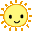 e0051636_13262172.gif