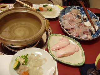 c0056437_22402864.jpg